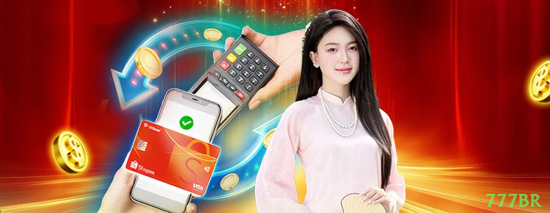 Apostas Esportivas 777br