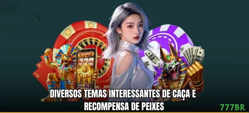 Futebol Brasileiro Apostas