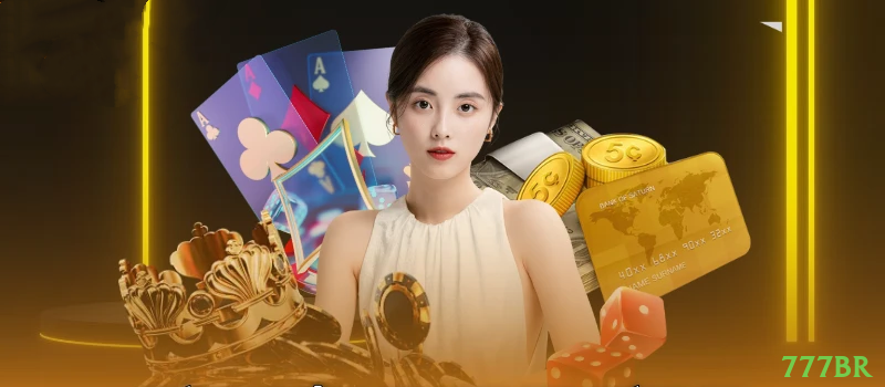 777br App Mobile